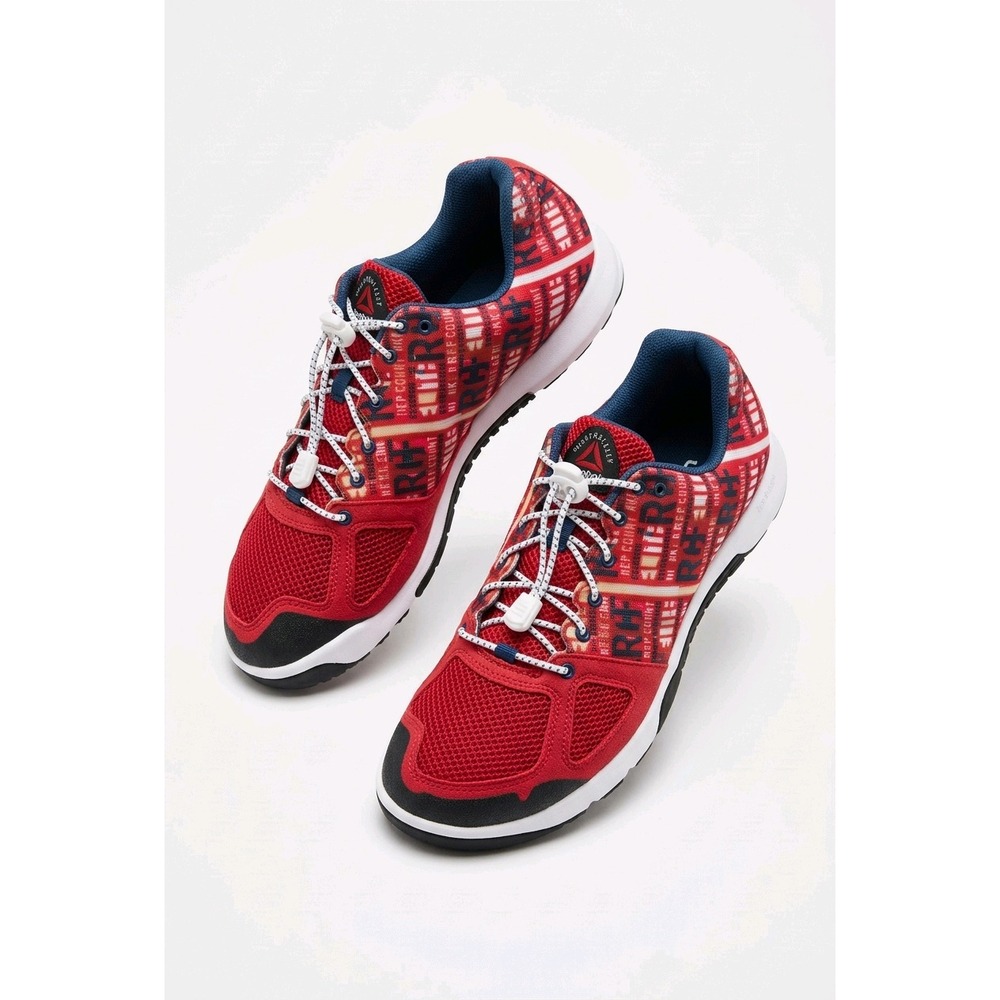 Reebok Nano X4 Training Size Men's 11